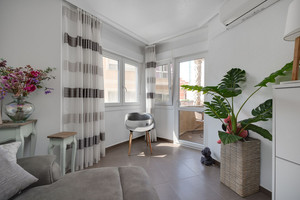 3 bedroom Appartement te koop in Torrevieja