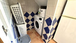 2 bedroom Villa te koop in Orihuela