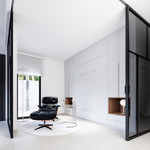 2 bedroom Apartment for sale in Pilar de la Horadada