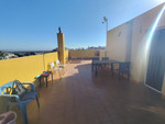 7 bedroom Villa for sale in San Miguel de Salinas