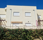 3 bedroom Villa for sale in Relleu