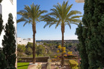 2 bedroom Apartment for sale in Las Ramblas Golf