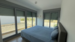 3 bedroom Villa te koop in Orihuela
