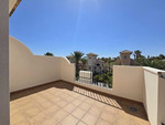 3 bedroom Villa for sale in Algorfa