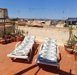 2 bedroom Apartment for sale in Aguas Nuevas