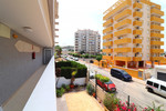 2 bedroom Apartment for sale in Guardamar del Segura