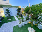 4 bedroom Villa te koop in Finestrat