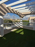 3 bedroom Villa for sale in El Campello