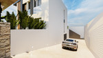 4 bedroom Villa te koop in La Zenia