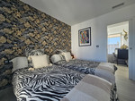 3 bedroom Villa te koop in Cabo Roig