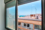 2 bedroom Apartment for sale in Guardamar del Segura