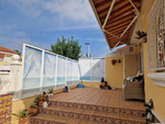3 bedroom Villa for sale in Torrevieja