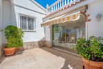 3 bedroom Villa te koop in Ciudad Quesada