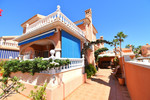 3 bedroom Villa for sale in Playa Flamenca