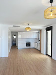 2 bedroom Appartement te koop in Orihuela Costa