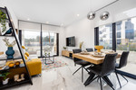 2 bedroom Appartement te koop in Los Altos
