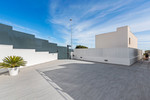4 bedroom Villa te koop in San Miguel de Salinas