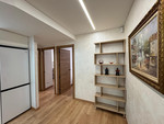 3 спальни Квартира для продажи в Torrevieja