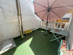 4 bedroom Villa te koop in Benijofar