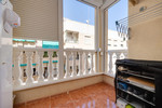 2 bedroom Apartment for sale in Guardamar del Segura