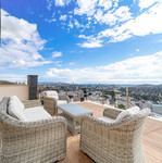 3 bedroom Apartment for sale in Finestrat