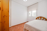 2 bedroom Apartment for sale in Guardamar del Segura