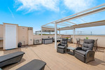 2 спальни Вилла для продажи в Los Balcones