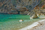 Plot te koop in Javea