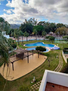 2 bedroom Apartment for sale in El Verger