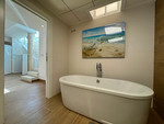 5 bedroom Villa te koop in San Miguel de Salinas