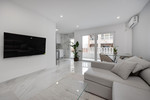 3 bedroom Appartement te koop in Torrevieja