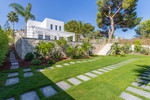 4 bedroom Villa for sale in Javea