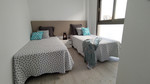 3 bedroom Villa te koop in Villamartin