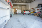 4 спальни Вилла для продажи в Javea