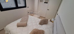 3 bedroom Appartement te koop in Torrevieja