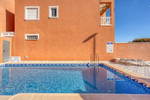 3 bedroom Villa te koop in Torrevieja