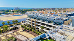 1 bedroom Apartment for sale in Torrevieja