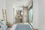 3 bedroom Villa te koop in Dolores