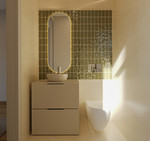 3 bedroom Villa for sale in Finestrat