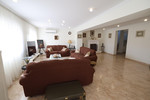5 bedroom Villa for sale in Torrevieja