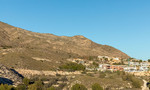 2 bedroom Villa te koop in Finestrat