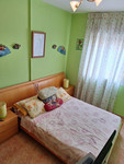 2 спальни Квартира для продажи в Torrevieja