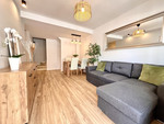 3 спальни Вилла для продажи в Playa Flamenca
