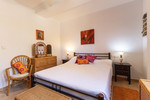5 bedroom Villa for sale in Algorfa