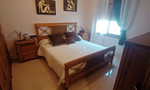3 bedroom Villa te koop in Orihuela Costa