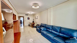 3 bedroom Appartement te koop in Villajoyosa
