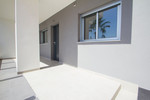 2 bedroom Appartement te koop in Villamartin