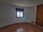 4 спальни Вилла для продажи в Calpe