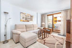 2 bedroom Appartement te koop in Punta Prima