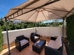 10 bedroom Villa for sale in Moraira